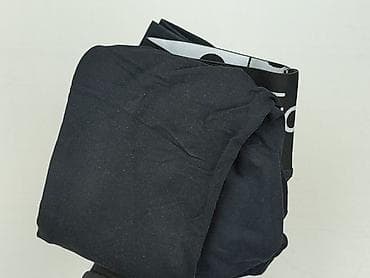 kik dresy: Legginsy Eleganckie damskie, rozmiar S — 6