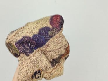 czy akryl jest dobry na sweter: Sweter damski, XL — 8