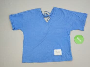 la pirogue t shirty: By o la la. !, T-shirt damski, 3XL — 2