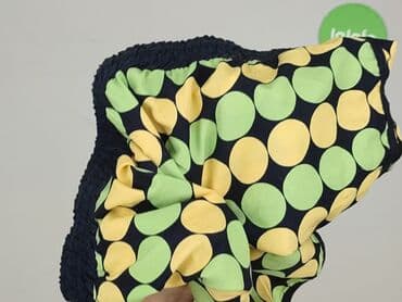 klapki ccc brazowe: Szorty dla mężczyzn, rozmiar L — 4