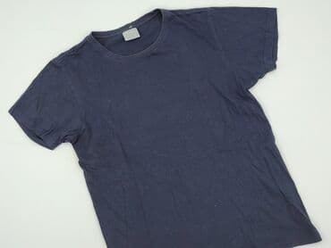 Etirel, T-shirt for men, size S at lalafo.pl Etirel, T-shirt for men, size S