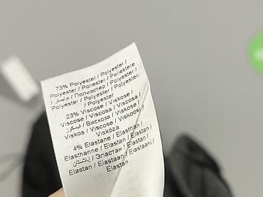 sukienka beyonce: BYoung, Sukienka damska, rozmiar XL — 6