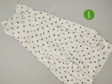 Women: Primark, Women`s dress, size S (EU 36) — 3