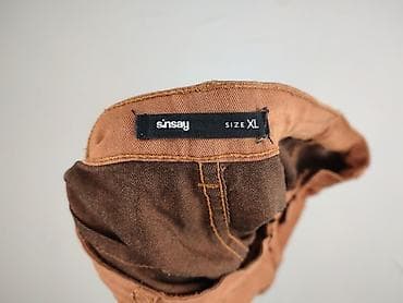 crocs c11: Jeans for women, size XL at lalafo.pl — 4 crocs c11: Jeans for women, size XL — 4