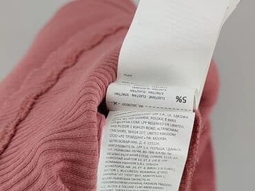 comeng sukienki: Sukienka damska, rozmiar XS — 6