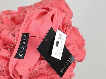 C&A, Women's blouse, size M at lalafo.pl — 4 C&A, Women's blouse, size M — 4