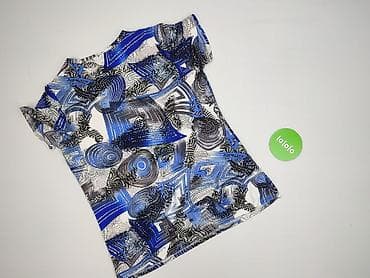 lee: T-shirt damski, rozmiar L — 4