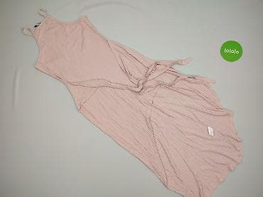 bodies next: Сукня жіноча, розмір S на lalafo.pl — 2 bodies next: Сукня жіноча, розмір S — 2