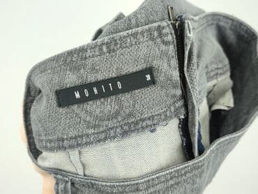 centrum handlowe ptak sukienki wizytowe: Mohito, Spódnica damska, M — 5