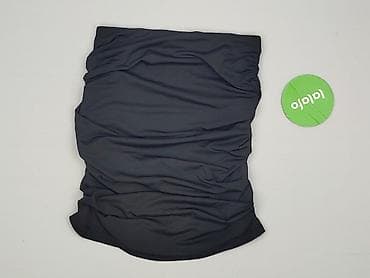 crocs baleriny ccc: Spódnica damska, rozmiar S — 2