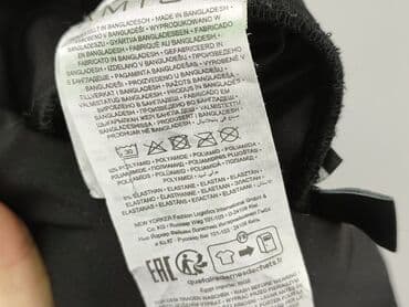 legginsy 4f damskie allegro: Legginsy Sportowe damskie, rozmiar S — 5