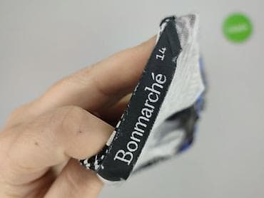 bluza atomowki: Bonmarche, Bluzka damska, rozmiar XL — 4