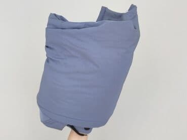 sklep monnari kurtki zimowe: Kurtka zimowa damska, L — 7