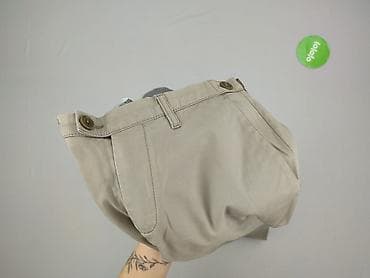 buty m: Drykorn, Chinosy dla mężczyzn, rozmiar L — 6