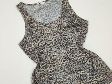 shein podkoszulki damskie: T-shirt damski, rozmiar S — 1