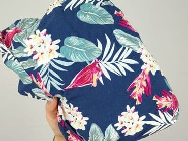 sukienki nietoperz plus size: Esmara, Sukienka damska, rozmiar 6XL — 7