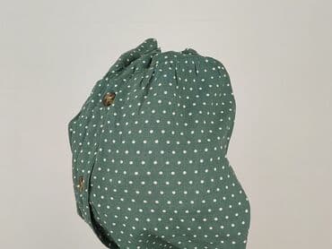 spódniczka w cętki: Top Secret, Spódnica damska, rozmiar XL — 5