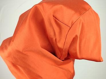 suknie z tafty: Sukienka damska, rozmiar S — 5