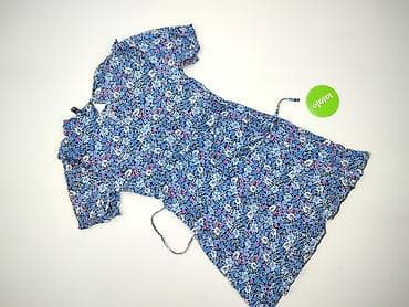 sheinside plus size: New Look, Sukienka damska, rozmiar L — 3