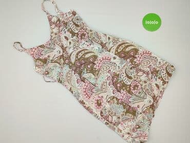 sukienki boho koronkowe: Marc Aurel, Sukienka damska, rozmiar S — 3