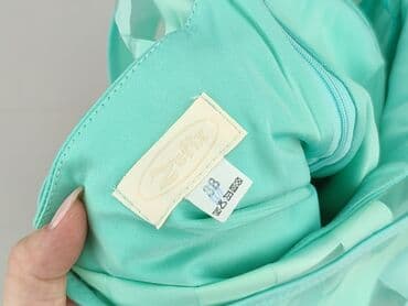 sukienki dla mamy pana mlodego: Women`s dress, size M (EU 38) — 4