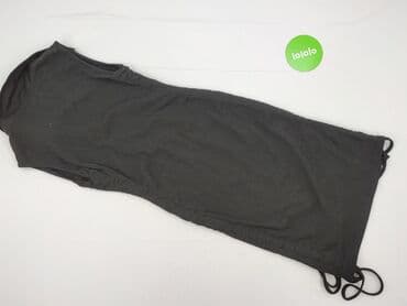Women's Clothing: Missguided, Women`s dress, 2XS at lalafo.pl — 3 Women's Clothing: Missguided, Women`s dress, 2XS — 3
