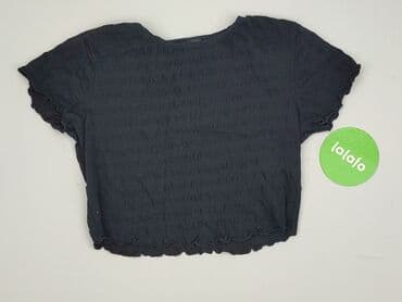 cropp koszulka anime: Vero Moda, Top damski, rozmiar S — 2