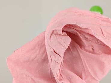 nike t shirty basic: Beloved, T-shirt damski, rozmiar L — 4