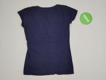 tommy since 1985 t shirt: Women`s T-shirt, size S — 3