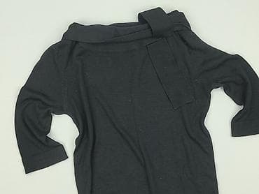 bluzki asos: Topshop, Bluzka damska, rozmiar S — 1