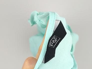 primark primark: F&F, Top damski, rozmiar L — 4