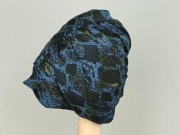 legginsy zebra: Zara, Sukienka damska, rozmiar S — 6