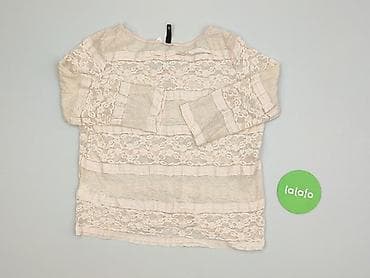 bluzki do spodnic: Bluzka damska, rozmiar M — 3