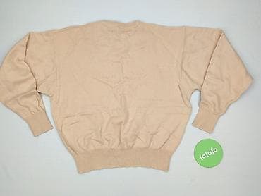 "vichy": Rodier, Sweter damski, rozmiar 2XL — 3