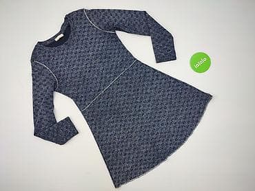 versace blue jeans: Sweetissima, Sukienka damska, rozmiar S — 2