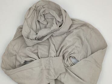 Women`s hoodie, size S at lalafo.pl Women`s hoodie, size S