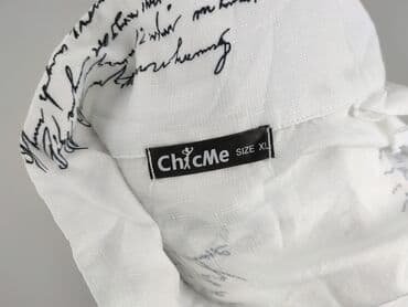 koszula guess by marciano: Chic Me, Bluzka damska, XL — 5