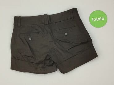 top zara basic: Zara, Szorty damskie, rozmiar S — 3