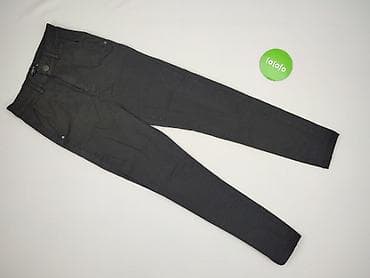 baleriny c: Reserved YFL, Spodnie materiałowe damskie, rozmiar XS — 2