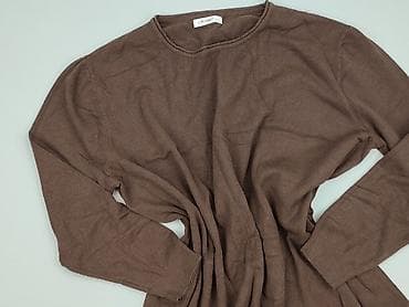 Melody Lashes, Туніка жіноча, розмір L