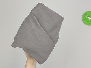 spodenki pull: Sinsay, Szorty dla mężczyzn, rozmiar XL — 5