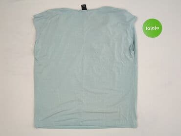 bluzka do karmienia lidl: Lindex, Women's blouse, size M (EU 38) — 3
