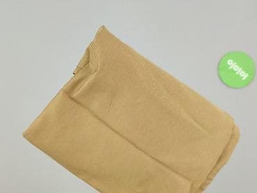 carry spodnice: Spódnica damska, rozmiar M — 6