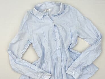 Kobiety: Cropp, Koszula damska, rozmiar M — 1