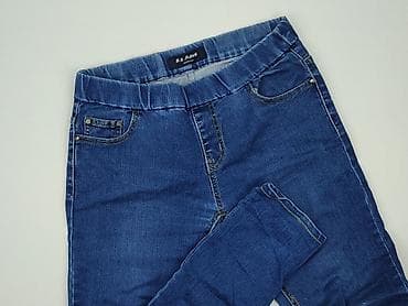 bigass in jeans: Jeansy damskie, rozmiar M — 1