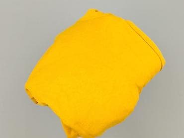 alphar one bokserki: Bluza dla mężczyzn, rozmiar M — 5