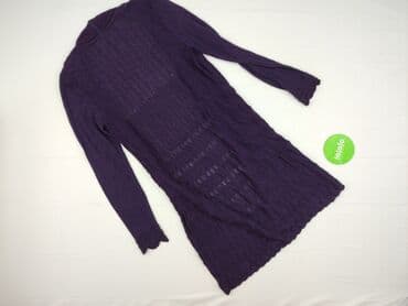 Women: Per Una, Women`s knitwear, size L (EU 40) — 3