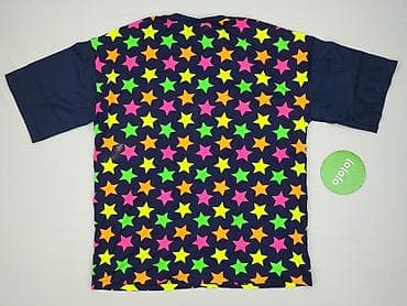 queen: T-shirt damski, rozmiar L — 3
