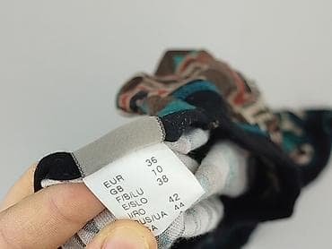 sukienki oversize: Bpc bonprix collection, Sukienka damska, rozmiar S — 6