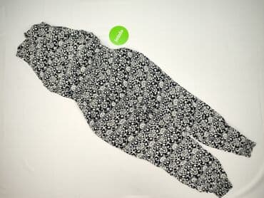 kombinezon zig zag: BySisi, Kombinezon damski, rozmiar XL w lalafo.pl — 3 kombinezon zig zag: BySisi, Kombinezon damski, rozmiar XL — 3